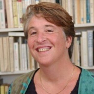 Image of Annelisa Orleck