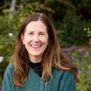 Image of Jennifer Nelson