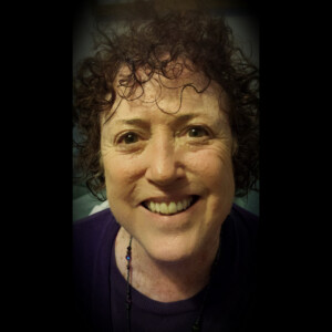 Kathy Galvin