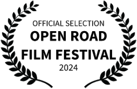 Open Road 2024 Official Selection