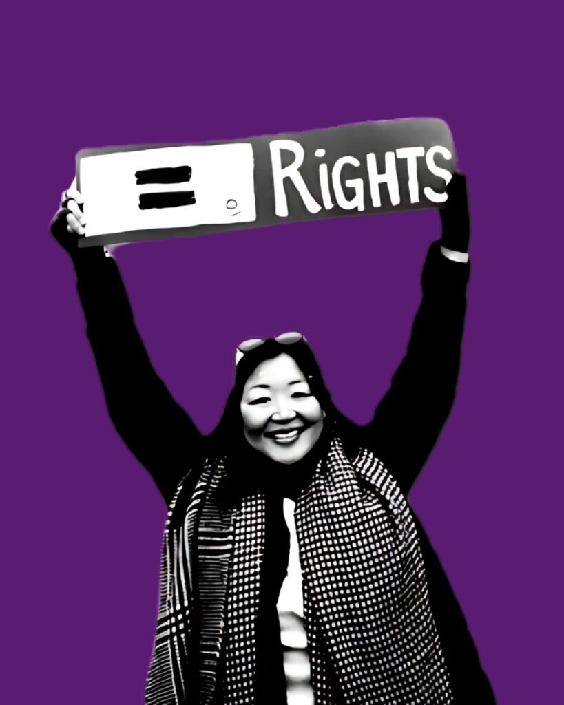 = Rights