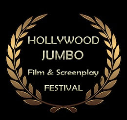 Hollywood Jumbo Festival Participation